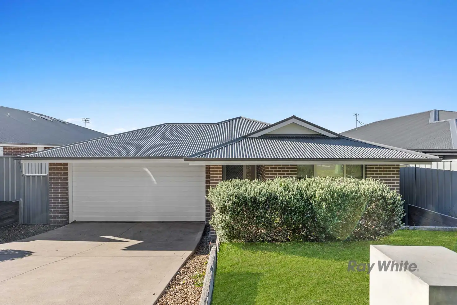 Main view of Homely house listing, 19 Pedder Drive, Burrill Lake NSW 2539