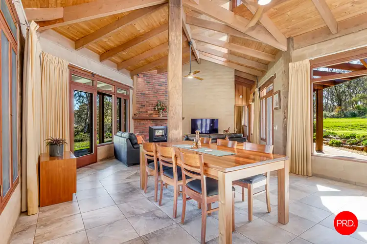 Sixth view of Homely house listing, 178 - 190 Binks Road, Strathfieldsaye VIC 3551