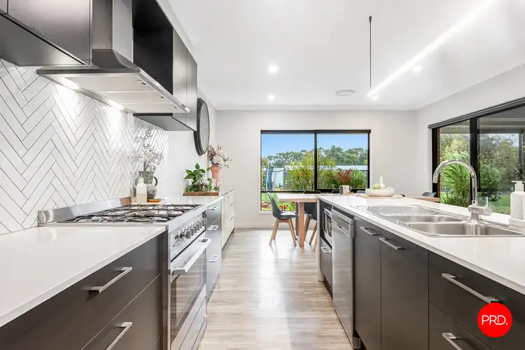 Sixth view of Homely house listing, 48 Shadforth Street, Axedale VIC 3551