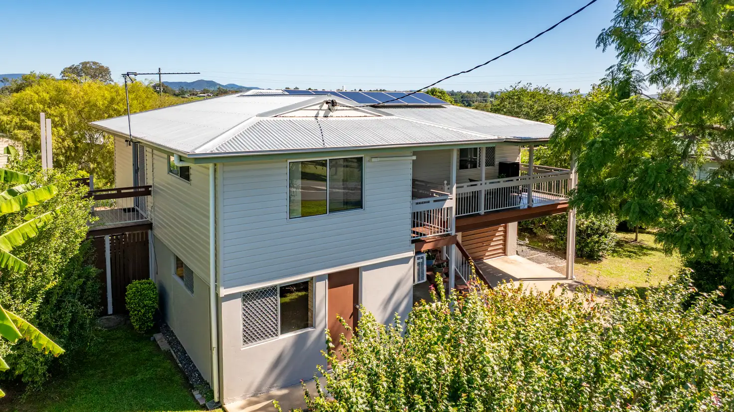 Main view of Homely house listing, 19 Geordie Road, Monkland QLD 4570