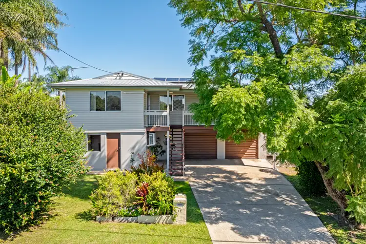Third view of Homely house listing, 19 Geordie Road, Monkland QLD 4570