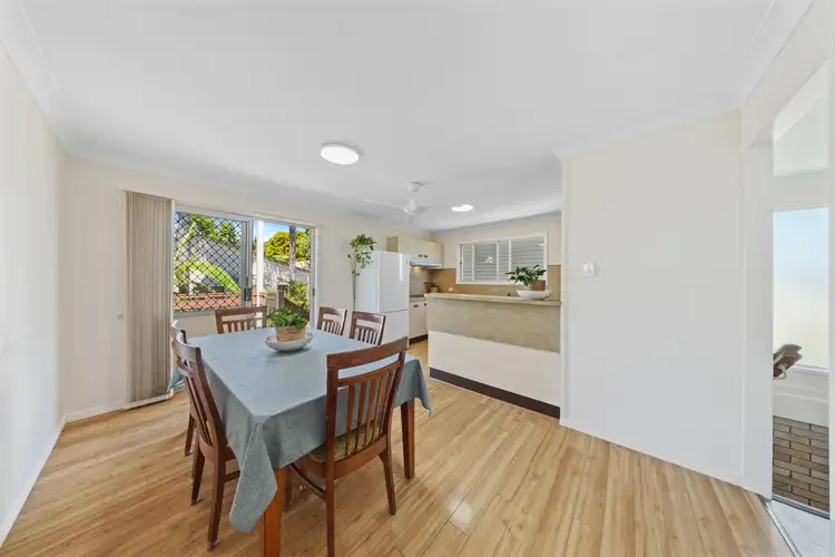 Sixth view of Homely house listing, 19 Geordie Road, Monkland QLD 4570