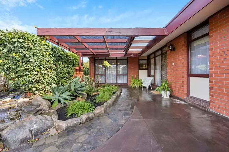Fourth view of Homely house listing, 5 Huntingdale Avenue, West Lakes SA 5021