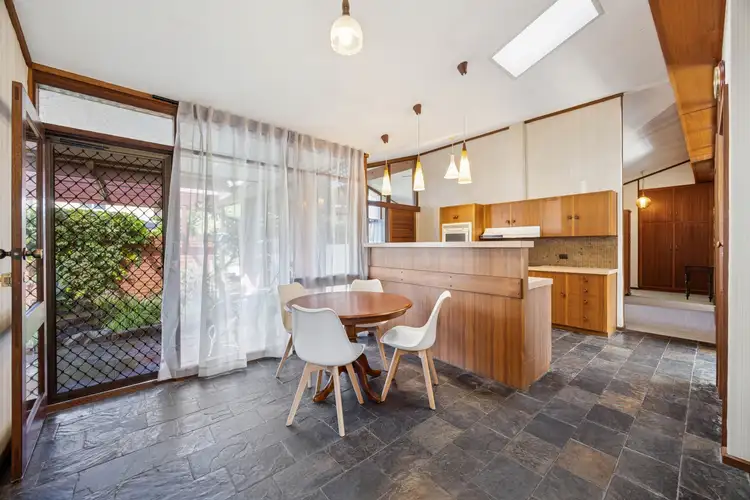 Fifth view of Homely house listing, 5 Huntingdale Avenue, West Lakes SA 5021