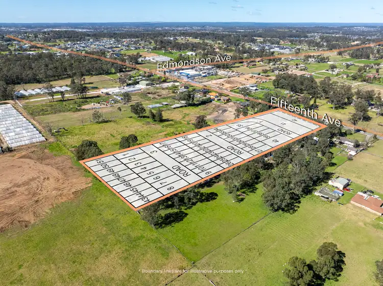 Address available on request