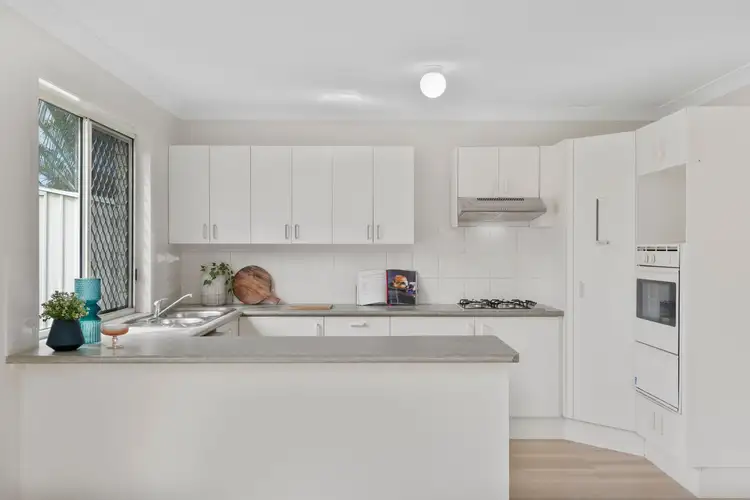 Sixth view of Homely house listing, 13 Jarrah Place, Fitzgibbon QLD 4018