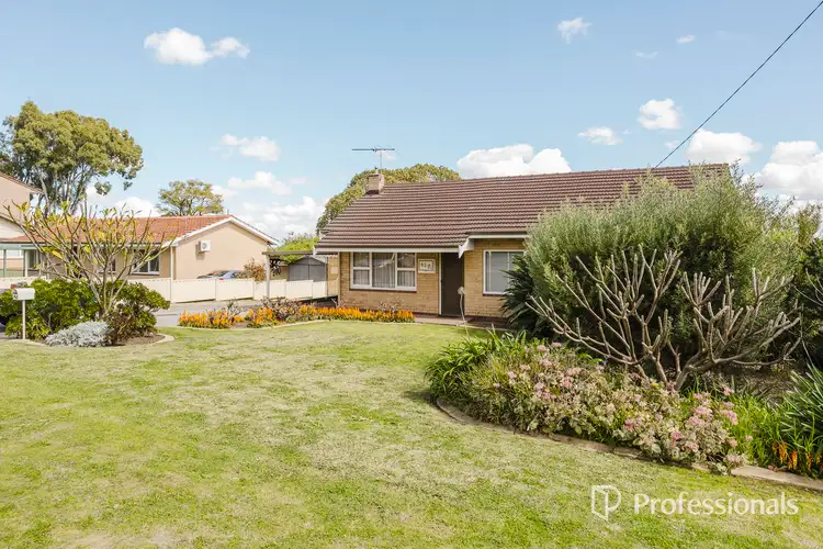 Second view of Homely house listing, 63 Talbot Road, Swan View WA 6056