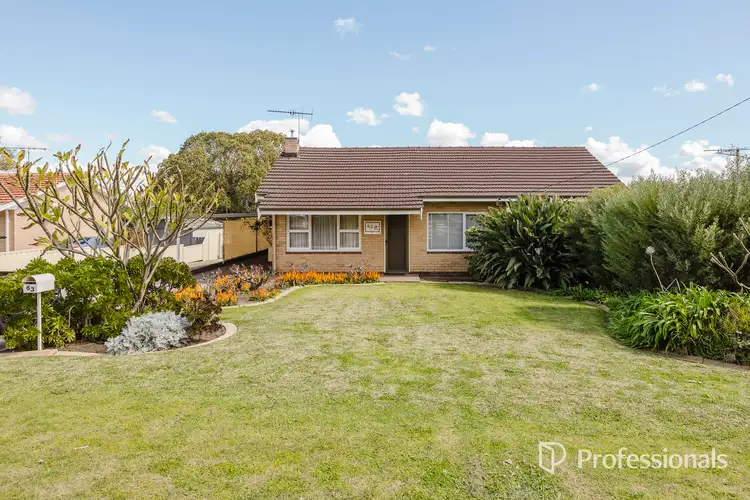 Third view of Homely house listing, 63 Talbot Road, Swan View WA 6056