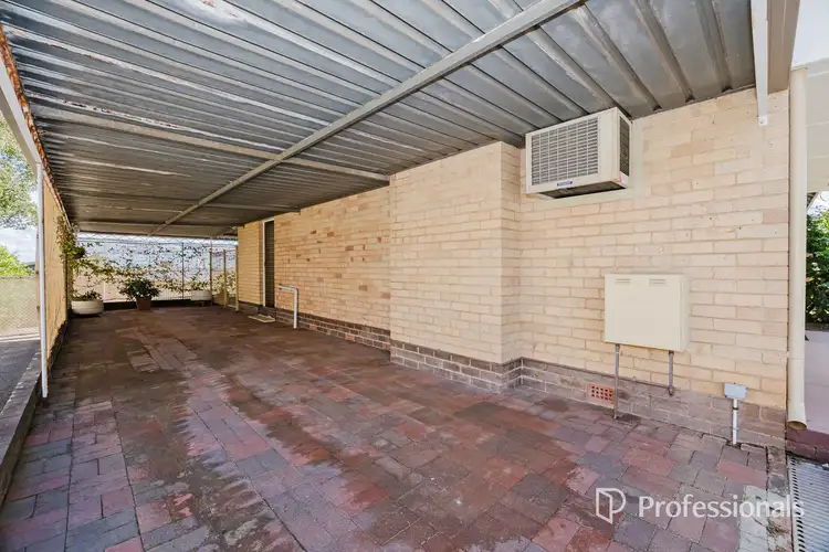 Sixth view of Homely house listing, 63 Talbot Road, Swan View WA 6056