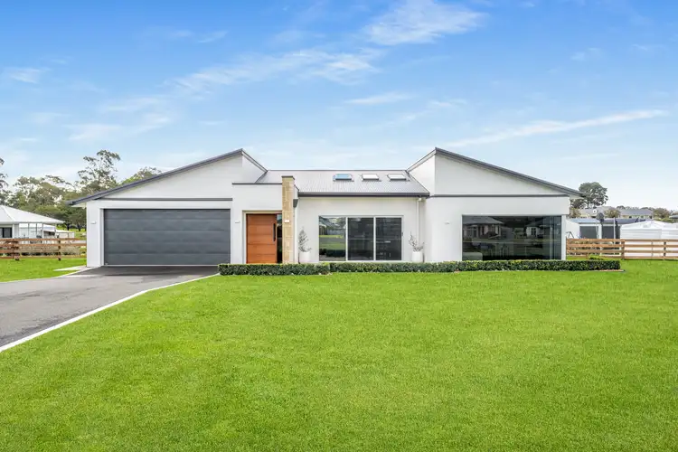 6 Algernon Road, Compton SA 5291