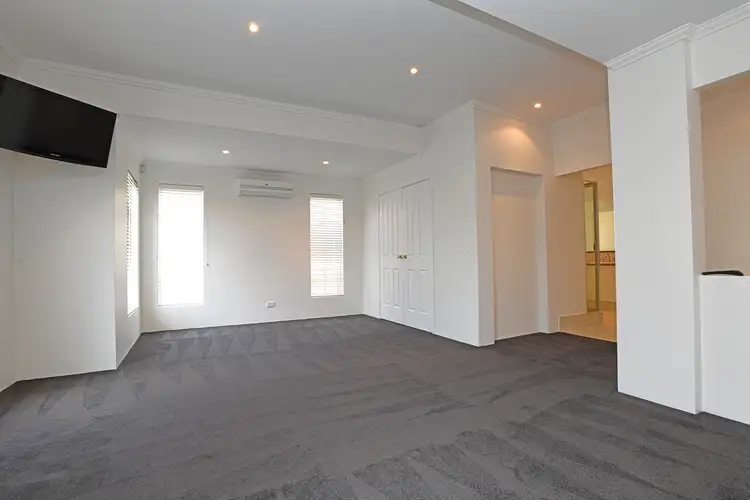 Third view of Homely house listing, 113 Glen Iris Drive, Jandakot WA 6164