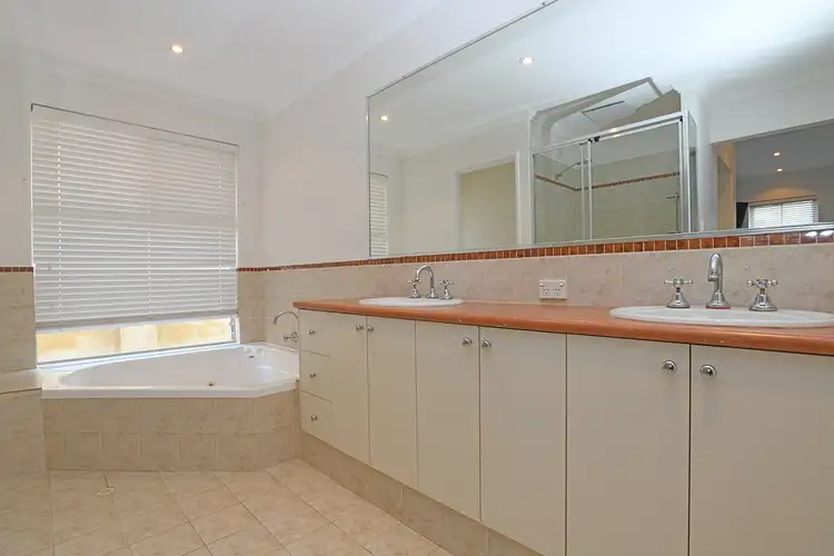 Fifth view of Homely house listing, 113 Glen Iris Drive, Jandakot WA 6164
