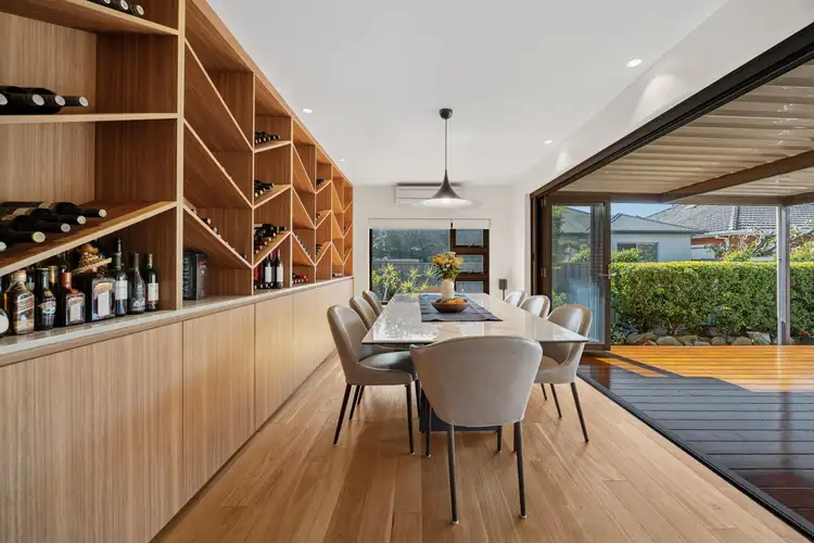 Sixth view of Homely house listing, 10 Minya Avenue, Kingsford NSW 2032
