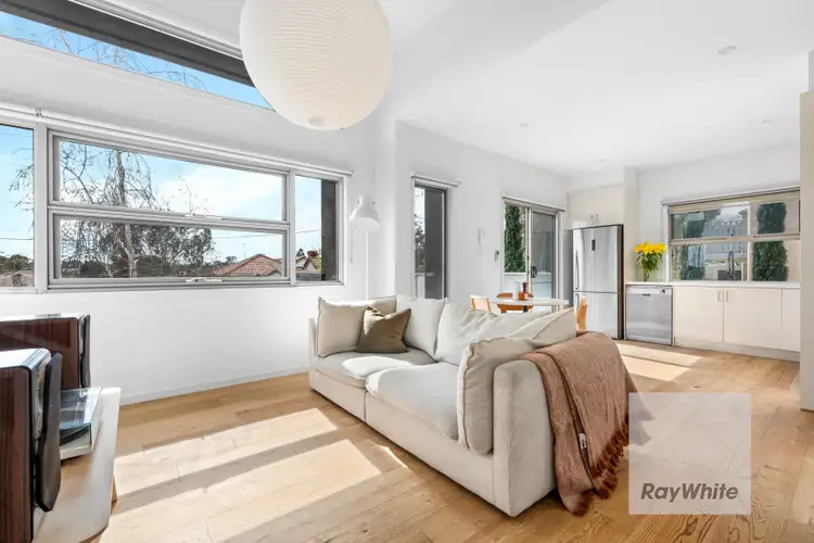 1/553 Murray Road, Preston VIC 3072