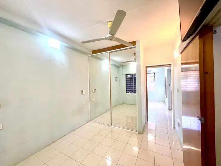 Second view of Homely house listing, 20 Hannibal Crescent, Gray NT 830