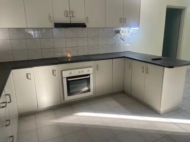 Third view of Homely house listing, 20 Hannibal Crescent, Gray NT 830