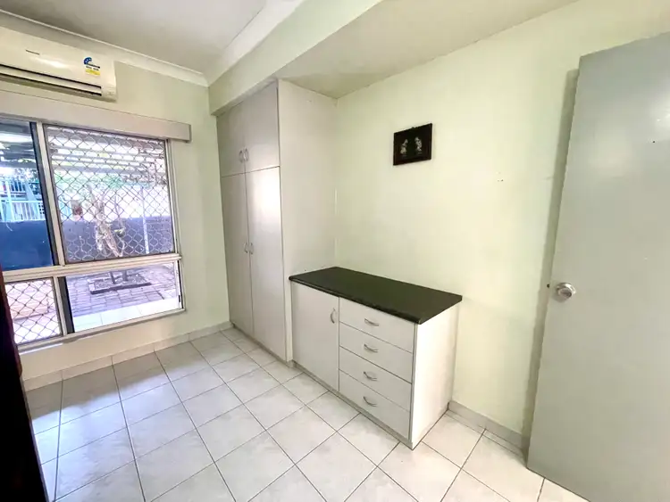 Fifth view of Homely house listing, 20 Hannibal Crescent, Gray NT 830