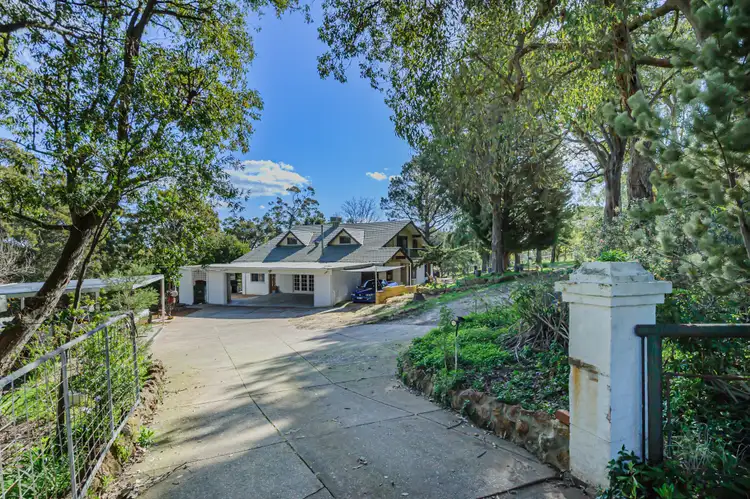 67 Wallangarra Drive