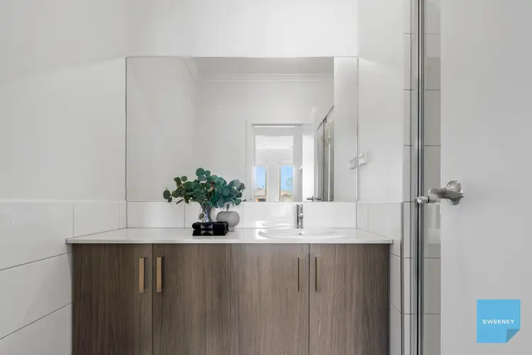 Fifth view of Homely unit listing, 28 Graceburn Grove, St Albans VIC 3021