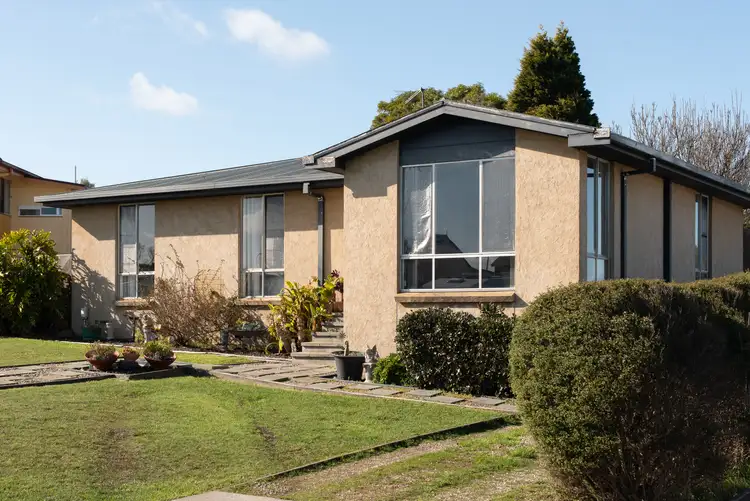 4 Edward Court, George Town TAS 7253