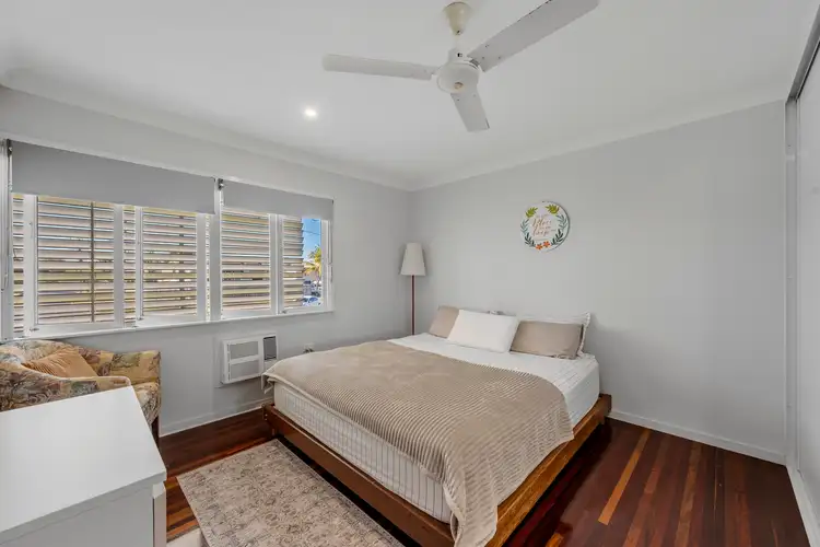 Sixth view of Homely house listing, 1 WILLIS STREET, Vincent QLD 4814