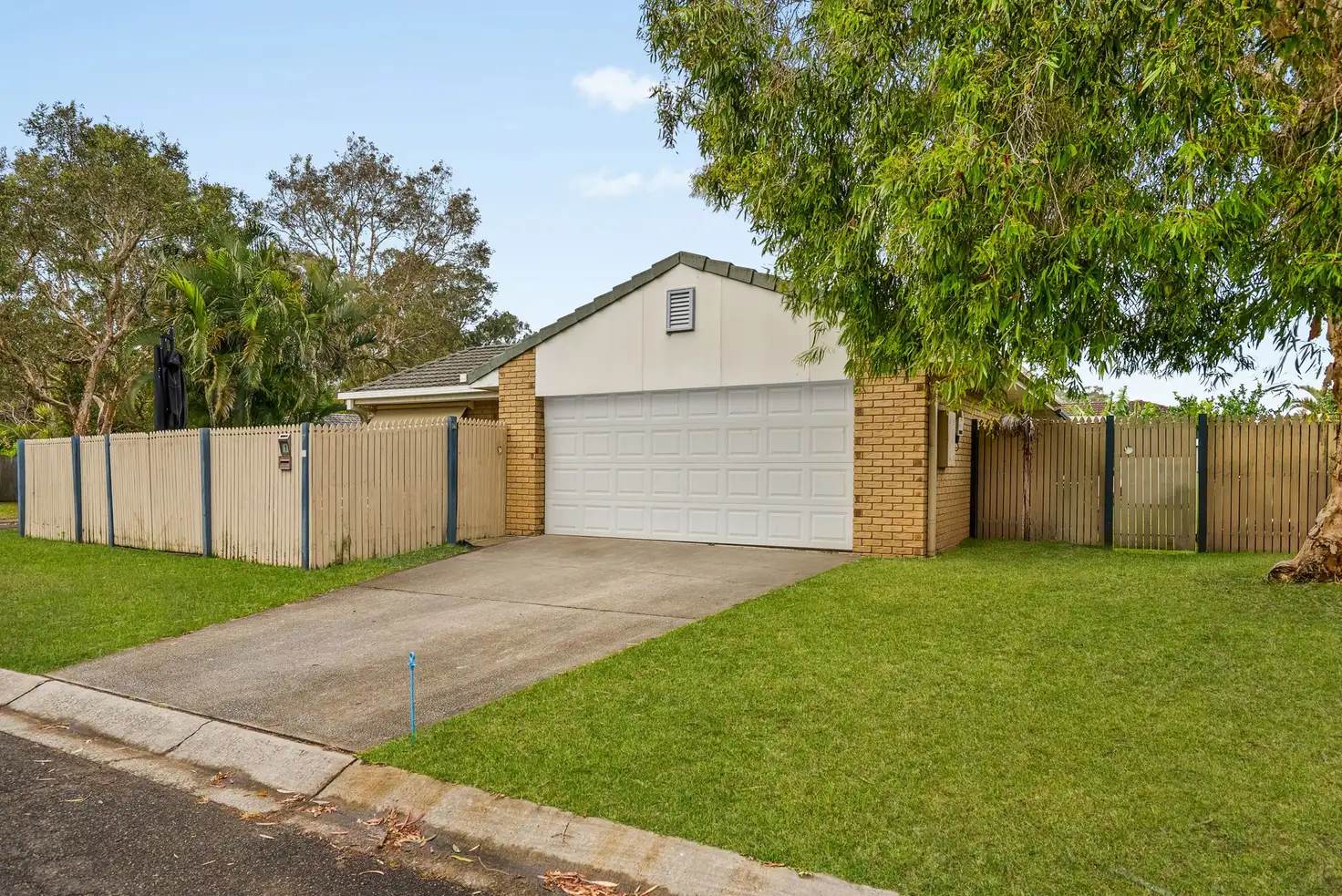 Main view of Homely house listing, 7 Iona Close, Boondall QLD 4034