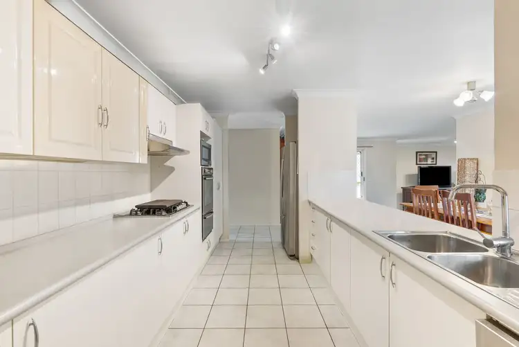 Fourth view of Homely house listing, 7 Iona Close, Boondall QLD 4034