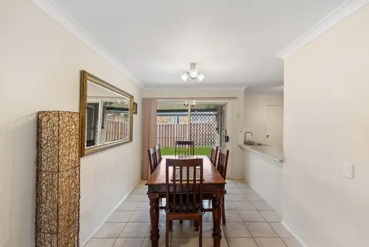 Fifth view of Homely house listing, 7 Iona Close, Boondall QLD 4034