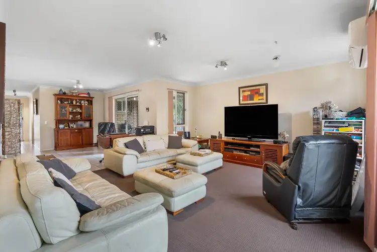 Sixth view of Homely house listing, 7 Iona Close, Boondall QLD 4034