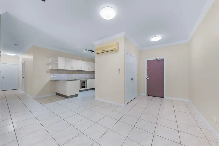 Third view of Homely unit listing, 76/21 Shute Harbour Road, Cannonvale QLD 4802