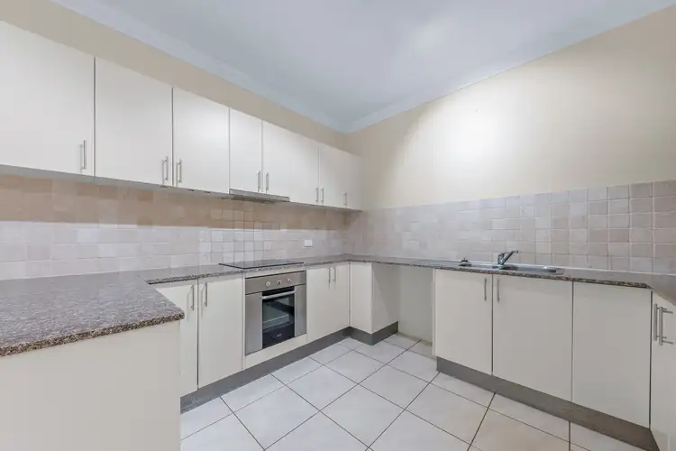 Fourth view of Homely unit listing, 76/21 Shute Harbour Road, Cannonvale QLD 4802