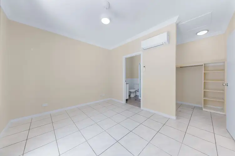 Fifth view of Homely unit listing, 76/21 Shute Harbour Road, Cannonvale QLD 4802