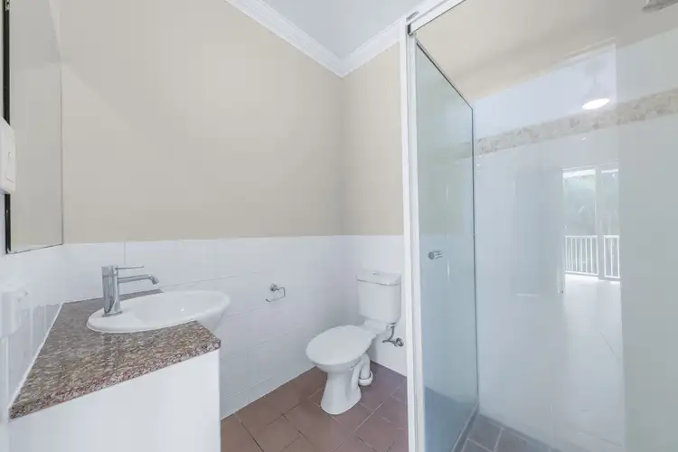 Sixth view of Homely unit listing, 76/21 Shute Harbour Road, Cannonvale QLD 4802