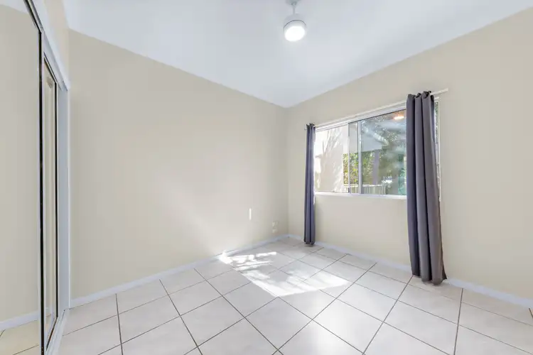 Seventh view of Homely unit listing, 76/21 Shute Harbour Road, Cannonvale QLD 4802