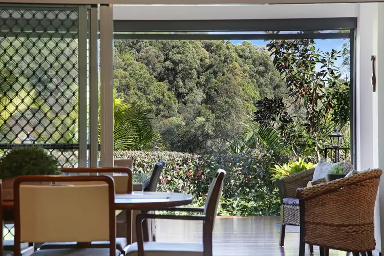 Third view of Homely house listing, 3 Crimson Rosella Close, Gilston QLD 4211