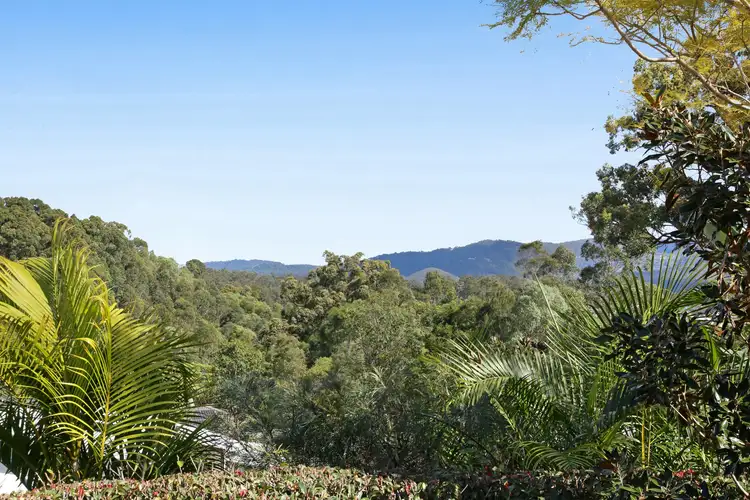 Fifth view of Homely house listing, 3 Crimson Rosella Close, Gilston QLD 4211