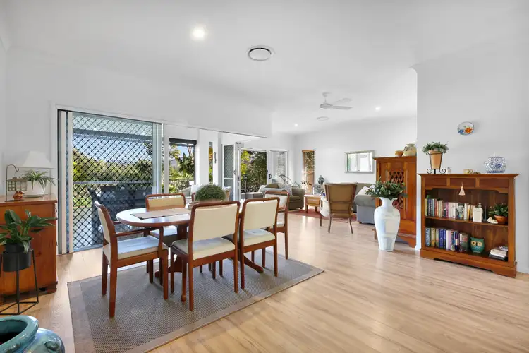 Sixth view of Homely house listing, 3 Crimson Rosella Close, Gilston QLD 4211