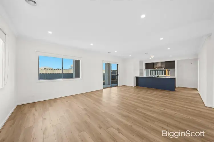 Third view of Homely house listing, 2 Naples Avenue, Berwick VIC 3806