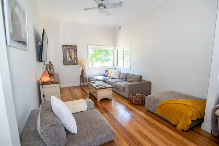 Fourth view of Homely rural property listing, 9 Palmer Road, Ky Valley VIC 3621