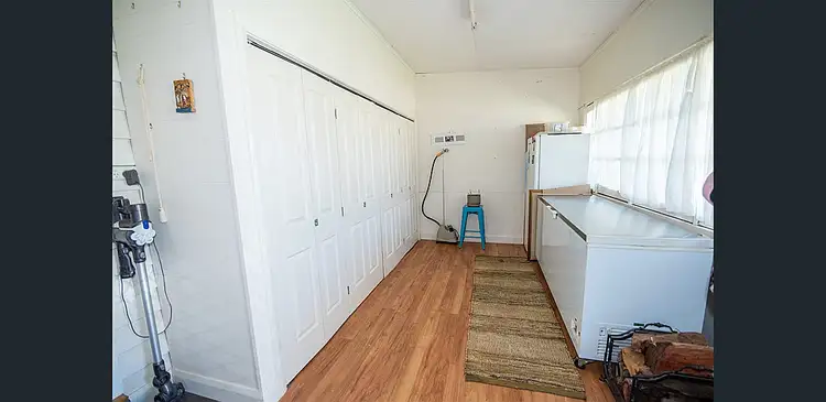 Seventh view of Homely rural property listing, 9 Palmer Road, Ky Valley VIC 3621
