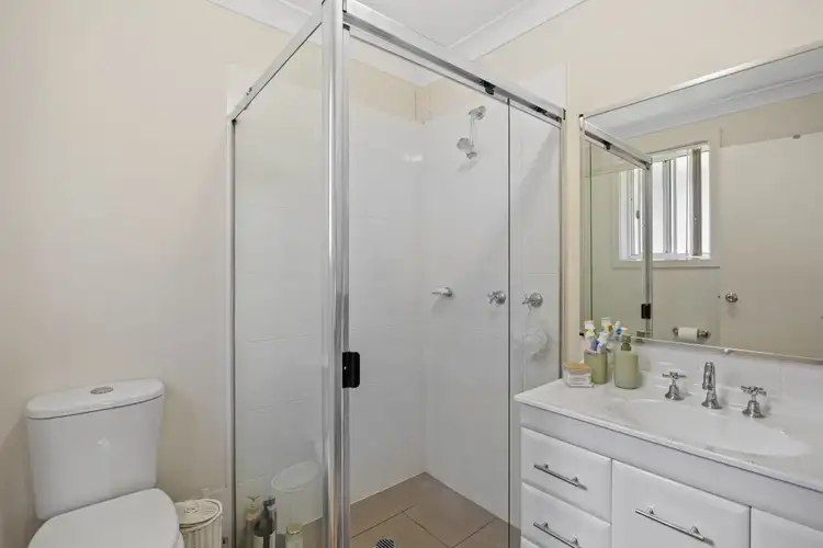 Seventh view of Homely house listing, 12 Graysynd Circuit, Cameron Park NSW 2285