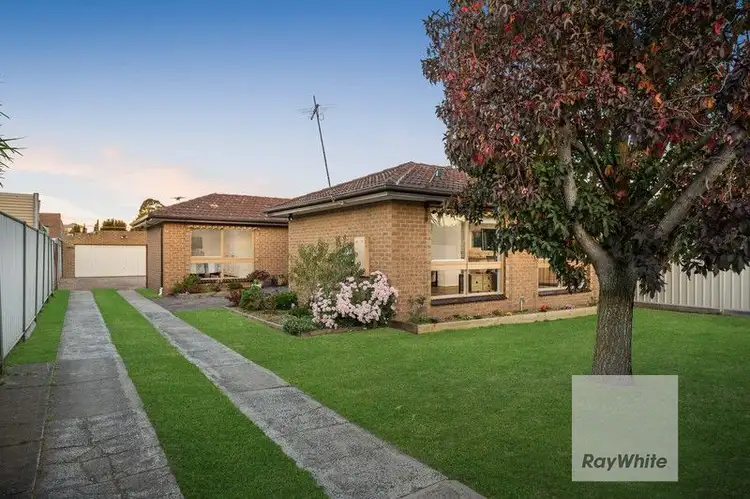 1/52 Campbell Street, Westmeadows VIC 3049