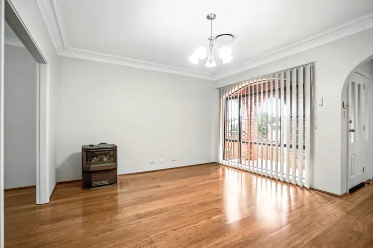 Third view of Homely house listing, 25 Swinborne Crescent, Wetherill Park NSW 2164