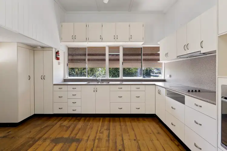 Third view of Homely house listing, 1 Temples Lane, Bakers Creek QLD 4740
