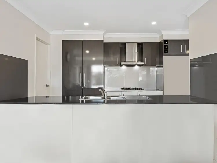Fourth view of Homely house listing, 15 McAllisters Crescent, Coomera QLD 4209