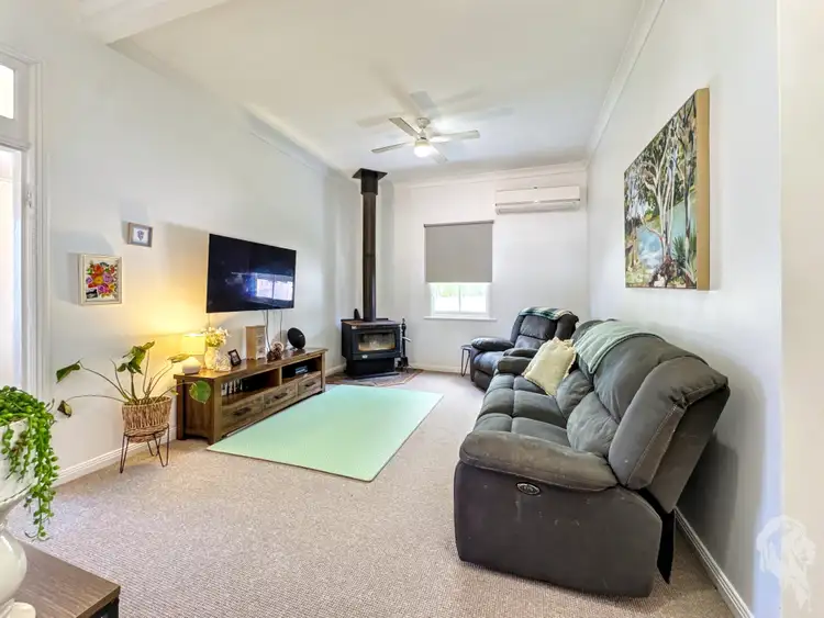 Third view of Homely house listing, 80 Fraser Street, Narrabri NSW 2390