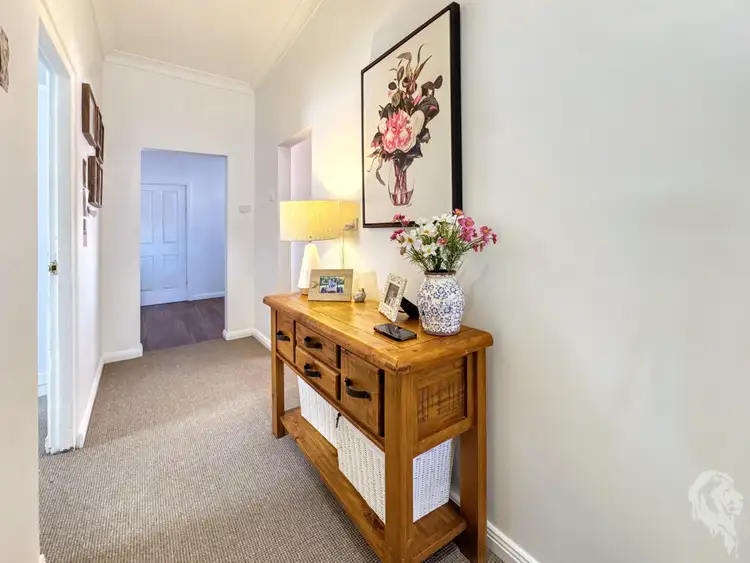 Sixth view of Homely house listing, 80 Fraser Street, Narrabri NSW 2390