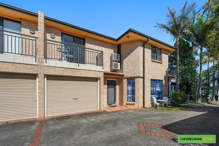 76A Victoria Road, Punchbowl NSW 2196