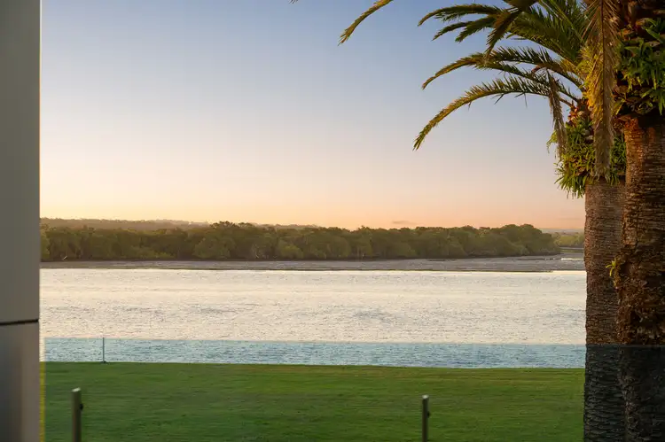 Fourth view of Homely house listing, 20 Knightsbridge Parade West, Sovereign Islands QLD 4216