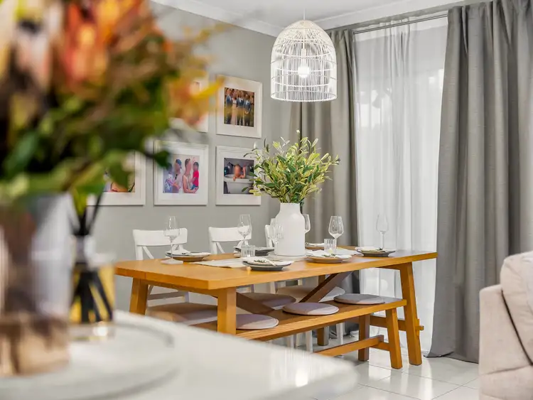 Fifth view of Homely house listing, 31 Darwin Circuit, North Lakes QLD 4509